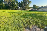 Undeveloped Land for sale in Carroll County, Illinois