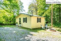 Property for sale in Avery County, North Carolina