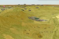 Undeveloped Land for sale in Eureka County, Nevada