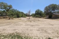 Property for sale in Cochise County, Arizona