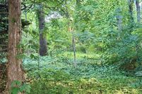 Property for sale in Oakland County, Michigan