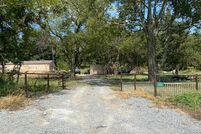 Property for sale in Mayes County, Oklahoma