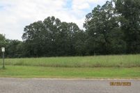 Property for sale in Hardeman County, Tennessee