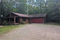 Property for sale in Lincoln County, Wisconsin