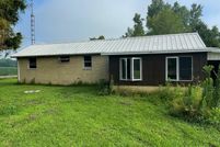 Residential Property for sale in Knox County, Indiana