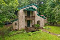 Property for sale in Scott County, Indiana