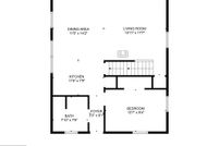Lakefront Property for sale in Frederick County, Virginia
