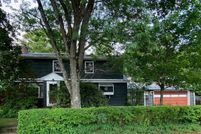 Property for sale in Windsor County, Vermont