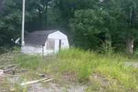 Property for sale in DeKalb County, Tennessee