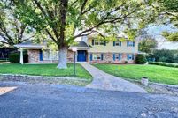 Property for sale in Phillips County, Kansas