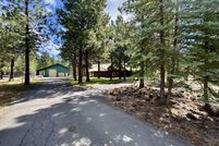 Residential Property for sale in Deschutes County, Oregon