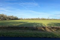 Property for sale in Lafayette County, Florida