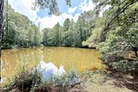 Lakefront Property for sale in Hinds County, Mississippi