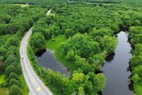 Property for sale in Androscoggin County, Maine