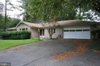Residential Property for sale in Montgomery County, Maryland