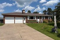 Residential Property for sale in Winona County, Minnesota