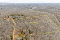 Undeveloped Land for sale in Webster County, Missouri