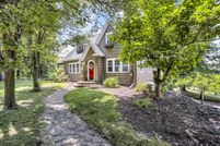 Property for sale in Jackson County, Michigan