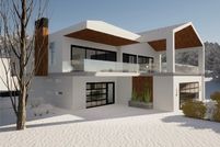 Property for sale in San Bernardino County, California