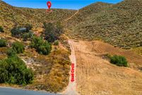 Undeveloped Land for sale in Riverside County, California