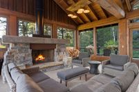 Lakefront Property for sale in Flathead County, Montana