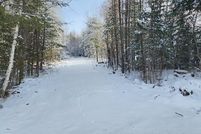 Property in Orleans County, Vermont