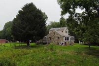 Property for sale in Baltimore County, Maryland