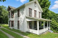 Property for sale in Mercer County, Pennsylvania