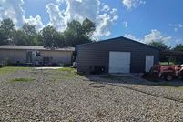 Property for sale in Pottawatomie County, Oklahoma