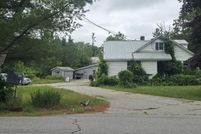 Property for sale in Oxford County, Maine