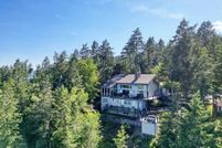 Property for sale in Flathead County, Montana