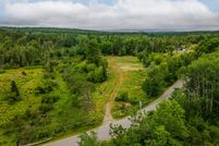 Undeveloped Land for sale in Penobscot County, Maine