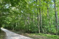 Property for sale in Monroe County, Indiana