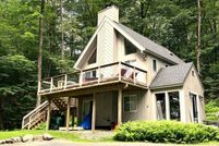 Property for sale in Windham County, Vermont