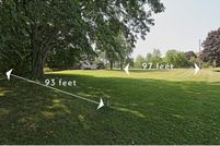 Undeveloped Land for sale in Manitowoc County, Wisconsin