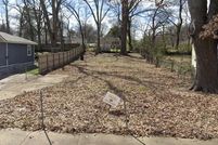 Property for sale in Shelby County, Tennessee