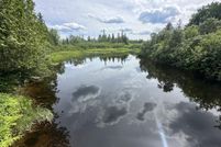 Lakefront Property for sale in Aroostook County, Maine