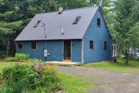 Lakefront Property for sale in Penobscot County, Maine