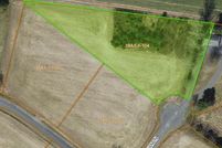 Property for sale in Northampton County, Virginia