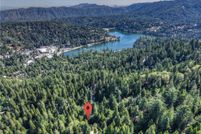 Property for sale in San Bernardino County, California