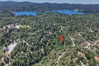 Property for sale in San Bernardino County, California