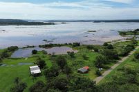 Property for sale in Llano County, Texas