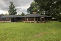 Lakefront Property for sale in Darlington County, South Carolina