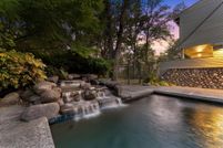 Lakefront Property for sale in Shasta County, California