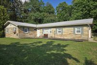 Property for sale in Delaware County, Indiana