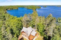 Property for sale in Saint Louis County, Minnesota