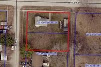 Property for sale in Mills County, Iowa