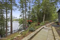 Property for sale in Berkshire County, Massachusetts