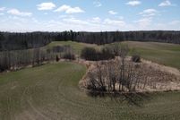 Property for sale in Clearwater County, Minnesota