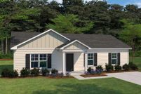 Property for sale in Aiken County, South Carolina